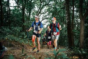 BIB: 
                            <button type="button" onclick="openModal(25593070)" class="btn btn-primary btn-sm float-right btn-popup" data-toggle="modal" data-target=".modal-high-quality">
                        <i class="fas fa-shopping-cart"></i> Add to Cart
                    </button>
                                            <button type="button" onclick="isThisMe(25593070, true)" class="btn btn-success btn-sm float-right btn-popup btn-isme hidden" data-toggle="tooltip" data-placement="bottom" title="นี่คือรูปของคุณใช่ไหม คลิกที่นี่เพื่อเอาเข้าอัลบั้ม">
                        <i class="fas fa-plus"></i> Add to album
                    </button>
                    <button type="button" onclick="isThisMe(25593070, false)" class="btn btn-warning btn-sm float-right btn-popup btn-isnotme hidden">
                        <i class="fas fa-ban"></i> Remove from album
                    </button>