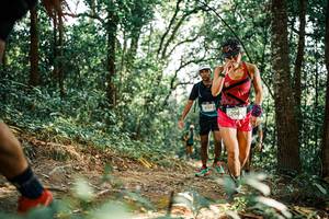 BIB: 
                            <button type="button" onclick="openModal(25531353)" class="btn btn-primary btn-sm float-right btn-popup" data-toggle="modal" data-target=".modal-high-quality">
                        <i class="fas fa-shopping-cart"></i> Add to Cart
                    </button>
                                            <button type="button" onclick="isThisMe(25531353, true)" class="btn btn-success btn-sm float-right btn-popup btn-isme hidden" data-toggle="tooltip" data-placement="bottom" title="นี่คือรูปของคุณใช่ไหม คลิกที่นี่เพื่อเอาเข้าอัลบั้ม">
                        <i class="fas fa-plus"></i> Add to album
                    </button>
                    <button type="button" onclick="isThisMe(25531353, false)" class="btn btn-warning btn-sm float-right btn-popup btn-isnotme hidden">
                        <i class="fas fa-ban"></i> Remove from album
                    </button>