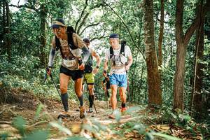 BIB: 
                            <button type="button" onclick="openModal(25549807)" class="btn btn-primary btn-sm float-right btn-popup" data-toggle="modal" data-target=".modal-high-quality">
                        <i class="fas fa-shopping-cart"></i> Add to Cart
                    </button>
                                            <button type="button" onclick="isThisMe(25549807, true)" class="btn btn-success btn-sm float-right btn-popup btn-isme hidden" data-toggle="tooltip" data-placement="bottom" title="นี่คือรูปของคุณใช่ไหม คลิกที่นี่เพื่อเอาเข้าอัลบั้ม">
                        <i class="fas fa-plus"></i> Add to album
                    </button>
                    <button type="button" onclick="isThisMe(25549807, false)" class="btn btn-warning btn-sm float-right btn-popup btn-isnotme hidden">
                        <i class="fas fa-ban"></i> Remove from album
                    </button>