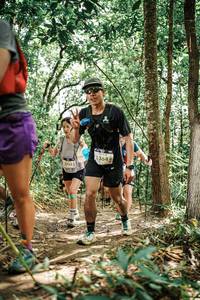 BIB: 
                            <button type="button" onclick="openModal(25553760)" class="btn btn-primary btn-sm float-right btn-popup" data-toggle="modal" data-target=".modal-high-quality">
                        <i class="fas fa-shopping-cart"></i> Add to Cart
                    </button>
                                            <button type="button" onclick="isThisMe(25553760, true)" class="btn btn-success btn-sm float-right btn-popup btn-isme hidden" data-toggle="tooltip" data-placement="bottom" title="นี่คือรูปของคุณใช่ไหม คลิกที่นี่เพื่อเอาเข้าอัลบั้ม">
                        <i class="fas fa-plus"></i> Add to album
                    </button>
                    <button type="button" onclick="isThisMe(25553760, false)" class="btn btn-warning btn-sm float-right btn-popup btn-isnotme hidden">
                        <i class="fas fa-ban"></i> Remove from album
                    </button>