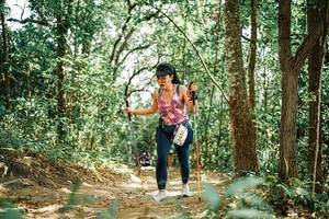 BIB: 
                            <button type="button" onclick="openModal(25671901)" class="btn btn-primary btn-sm float-right btn-popup" data-toggle="modal" data-target=".modal-high-quality">
                        <i class="fas fa-shopping-cart"></i> Add to Cart
                    </button>
                                            <button type="button" onclick="isThisMe(25671901, true)" class="btn btn-success btn-sm float-right btn-popup btn-isme hidden" data-toggle="tooltip" data-placement="bottom" title="นี่คือรูปของคุณใช่ไหม คลิกที่นี่เพื่อเอาเข้าอัลบั้ม">
                        <i class="fas fa-plus"></i> Add to album
                    </button>
                    <button type="button" onclick="isThisMe(25671901, false)" class="btn btn-warning btn-sm float-right btn-popup btn-isnotme hidden">
                        <i class="fas fa-ban"></i> Remove from album
                    </button>