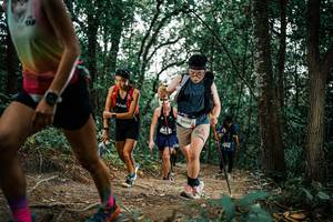 BIB: 
                            <button type="button" onclick="openModal(25593468)" class="btn btn-primary btn-sm float-right btn-popup" data-toggle="modal" data-target=".modal-high-quality">
                        <i class="fas fa-shopping-cart"></i> Add to Cart
                    </button>
                                            <button type="button" onclick="isThisMe(25593468, true)" class="btn btn-success btn-sm float-right btn-popup btn-isme hidden" data-toggle="tooltip" data-placement="bottom" title="นี่คือรูปของคุณใช่ไหม คลิกที่นี่เพื่อเอาเข้าอัลบั้ม">
                        <i class="fas fa-plus"></i> Add to album
                    </button>
                    <button type="button" onclick="isThisMe(25593468, false)" class="btn btn-warning btn-sm float-right btn-popup btn-isnotme hidden">
                        <i class="fas fa-ban"></i> Remove from album
                    </button>