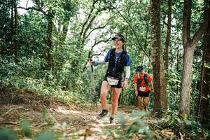 BIB: 
                            <button type="button" onclick="openModal(25529918)" class="btn btn-primary btn-sm float-right btn-popup" data-toggle="modal" data-target=".modal-high-quality">
                        <i class="fas fa-shopping-cart"></i> Add to Cart
                    </button>
                                            <button type="button" onclick="isThisMe(25529918, true)" class="btn btn-success btn-sm float-right btn-popup btn-isme hidden" data-toggle="tooltip" data-placement="bottom" title="นี่คือรูปของคุณใช่ไหม คลิกที่นี่เพื่อเอาเข้าอัลบั้ม">
                        <i class="fas fa-plus"></i> Add to album
                    </button>
                    <button type="button" onclick="isThisMe(25529918, false)" class="btn btn-warning btn-sm float-right btn-popup btn-isnotme hidden">
                        <i class="fas fa-ban"></i> Remove from album
                    </button>