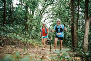 BIB: 
                            <button type="button" onclick="openModal(25551189)" class="btn btn-primary btn-sm float-right btn-popup" data-toggle="modal" data-target=".modal-high-quality">
                        <i class="fas fa-shopping-cart"></i> Add to Cart
                    </button>
                                            <button type="button" onclick="isThisMe(25551189, true)" class="btn btn-success btn-sm float-right btn-popup btn-isme hidden" data-toggle="tooltip" data-placement="bottom" title="นี่คือรูปของคุณใช่ไหม คลิกที่นี่เพื่อเอาเข้าอัลบั้ม">
                        <i class="fas fa-plus"></i> Add to album
                    </button>
                    <button type="button" onclick="isThisMe(25551189, false)" class="btn btn-warning btn-sm float-right btn-popup btn-isnotme hidden">
                        <i class="fas fa-ban"></i> Remove from album
                    </button>