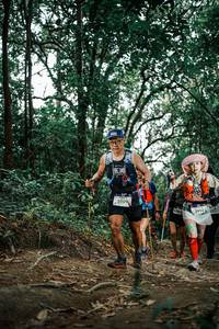 BIB: 
                            <button type="button" onclick="openModal(25595956)" class="btn btn-primary btn-sm float-right btn-popup" data-toggle="modal" data-target=".modal-high-quality">
                        <i class="fas fa-shopping-cart"></i> Add to Cart
                    </button>
                                            <button type="button" onclick="isThisMe(25595956, true)" class="btn btn-success btn-sm float-right btn-popup btn-isme hidden" data-toggle="tooltip" data-placement="bottom" title="นี่คือรูปของคุณใช่ไหม คลิกที่นี่เพื่อเอาเข้าอัลบั้ม">
                        <i class="fas fa-plus"></i> Add to album
                    </button>
                    <button type="button" onclick="isThisMe(25595956, false)" class="btn btn-warning btn-sm float-right btn-popup btn-isnotme hidden">
                        <i class="fas fa-ban"></i> Remove from album
                    </button>