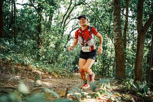 BIB: 
                            <button type="button" onclick="openModal(25537994)" class="btn btn-primary btn-sm float-right btn-popup" data-toggle="modal" data-target=".modal-high-quality">
                        <i class="fas fa-shopping-cart"></i> Add to Cart
                    </button>
                                            <button type="button" onclick="isThisMe(25537994, true)" class="btn btn-success btn-sm float-right btn-popup btn-isme hidden" data-toggle="tooltip" data-placement="bottom" title="นี่คือรูปของคุณใช่ไหม คลิกที่นี่เพื่อเอาเข้าอัลบั้ม">
                        <i class="fas fa-plus"></i> Add to album
                    </button>
                    <button type="button" onclick="isThisMe(25537994, false)" class="btn btn-warning btn-sm float-right btn-popup btn-isnotme hidden">
                        <i class="fas fa-ban"></i> Remove from album
                    </button>