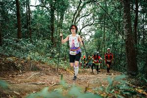 BIB: 
                            <button type="button" onclick="openModal(25665635)" class="btn btn-primary btn-sm float-right btn-popup" data-toggle="modal" data-target=".modal-high-quality">
                        <i class="fas fa-shopping-cart"></i> Add to Cart
                    </button>
                                            <button type="button" onclick="isThisMe(25665635, true)" class="btn btn-success btn-sm float-right btn-popup btn-isme hidden" data-toggle="tooltip" data-placement="bottom" title="นี่คือรูปของคุณใช่ไหม คลิกที่นี่เพื่อเอาเข้าอัลบั้ม">
                        <i class="fas fa-plus"></i> Add to album
                    </button>
                    <button type="button" onclick="isThisMe(25665635, false)" class="btn btn-warning btn-sm float-right btn-popup btn-isnotme hidden">
                        <i class="fas fa-ban"></i> Remove from album
                    </button>