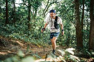 BIB: 
                            <button type="button" onclick="openModal(25531748)" class="btn btn-primary btn-sm float-right btn-popup" data-toggle="modal" data-target=".modal-high-quality">
                        <i class="fas fa-shopping-cart"></i> Add to Cart
                    </button>
                                            <button type="button" onclick="isThisMe(25531748, true)" class="btn btn-success btn-sm float-right btn-popup btn-isme hidden" data-toggle="tooltip" data-placement="bottom" title="นี่คือรูปของคุณใช่ไหม คลิกที่นี่เพื่อเอาเข้าอัลบั้ม">
                        <i class="fas fa-plus"></i> Add to album
                    </button>
                    <button type="button" onclick="isThisMe(25531748, false)" class="btn btn-warning btn-sm float-right btn-popup btn-isnotme hidden">
                        <i class="fas fa-ban"></i> Remove from album
                    </button>