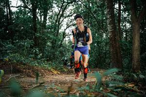 BIB: 
                            <button type="button" onclick="openModal(25593804)" class="btn btn-primary btn-sm float-right btn-popup" data-toggle="modal" data-target=".modal-high-quality">
                        <i class="fas fa-shopping-cart"></i> Add to Cart
                    </button>
                                            <button type="button" onclick="isThisMe(25593804, true)" class="btn btn-success btn-sm float-right btn-popup btn-isme hidden" data-toggle="tooltip" data-placement="bottom" title="นี่คือรูปของคุณใช่ไหม คลิกที่นี่เพื่อเอาเข้าอัลบั้ม">
                        <i class="fas fa-plus"></i> Add to album
                    </button>
                    <button type="button" onclick="isThisMe(25593804, false)" class="btn btn-warning btn-sm float-right btn-popup btn-isnotme hidden">
                        <i class="fas fa-ban"></i> Remove from album
                    </button>