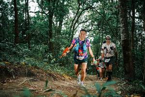 BIB: 
                            <button type="button" onclick="openModal(25662814)" class="btn btn-primary btn-sm float-right btn-popup" data-toggle="modal" data-target=".modal-high-quality">
                        <i class="fas fa-shopping-cart"></i> Add to Cart
                    </button>
                                            <button type="button" onclick="isThisMe(25662814, true)" class="btn btn-success btn-sm float-right btn-popup btn-isme hidden" data-toggle="tooltip" data-placement="bottom" title="นี่คือรูปของคุณใช่ไหม คลิกที่นี่เพื่อเอาเข้าอัลบั้ม">
                        <i class="fas fa-plus"></i> Add to album
                    </button>
                    <button type="button" onclick="isThisMe(25662814, false)" class="btn btn-warning btn-sm float-right btn-popup btn-isnotme hidden">
                        <i class="fas fa-ban"></i> Remove from album
                    </button>