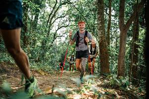 BIB: 
                            <button type="button" onclick="openModal(25538894)" class="btn btn-primary btn-sm float-right btn-popup" data-toggle="modal" data-target=".modal-high-quality">
                        <i class="fas fa-shopping-cart"></i> Add to Cart
                    </button>
                                            <button type="button" onclick="isThisMe(25538894, true)" class="btn btn-success btn-sm float-right btn-popup btn-isme hidden" data-toggle="tooltip" data-placement="bottom" title="นี่คือรูปของคุณใช่ไหม คลิกที่นี่เพื่อเอาเข้าอัลบั้ม">
                        <i class="fas fa-plus"></i> Add to album
                    </button>
                    <button type="button" onclick="isThisMe(25538894, false)" class="btn btn-warning btn-sm float-right btn-popup btn-isnotme hidden">
                        <i class="fas fa-ban"></i> Remove from album
                    </button>