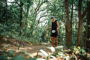 BIB: 
                            <button type="button" onclick="openModal(25535695)" class="btn btn-primary btn-sm float-right btn-popup" data-toggle="modal" data-target=".modal-high-quality">
                        <i class="fas fa-shopping-cart"></i> Add to Cart
                    </button>
                                            <button type="button" onclick="isThisMe(25535695, true)" class="btn btn-success btn-sm float-right btn-popup btn-isme hidden" data-toggle="tooltip" data-placement="bottom" title="นี่คือรูปของคุณใช่ไหม คลิกที่นี่เพื่อเอาเข้าอัลบั้ม">
                        <i class="fas fa-plus"></i> Add to album
                    </button>
                    <button type="button" onclick="isThisMe(25535695, false)" class="btn btn-warning btn-sm float-right btn-popup btn-isnotme hidden">
                        <i class="fas fa-ban"></i> Remove from album
                    </button>