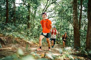 BIB: 
                            <button type="button" onclick="openModal(25542769)" class="btn btn-primary btn-sm float-right btn-popup" data-toggle="modal" data-target=".modal-high-quality">
                        <i class="fas fa-shopping-cart"></i> Add to Cart
                    </button>
                                            <button type="button" onclick="isThisMe(25542769, true)" class="btn btn-success btn-sm float-right btn-popup btn-isme hidden" data-toggle="tooltip" data-placement="bottom" title="นี่คือรูปของคุณใช่ไหม คลิกที่นี่เพื่อเอาเข้าอัลบั้ม">
                        <i class="fas fa-plus"></i> Add to album
                    </button>
                    <button type="button" onclick="isThisMe(25542769, false)" class="btn btn-warning btn-sm float-right btn-popup btn-isnotme hidden">
                        <i class="fas fa-ban"></i> Remove from album
                    </button>