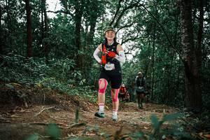 BIB: 
                            <button type="button" onclick="openModal(25596179)" class="btn btn-primary btn-sm float-right btn-popup" data-toggle="modal" data-target=".modal-high-quality">
                        <i class="fas fa-shopping-cart"></i> Add to Cart
                    </button>
                                            <button type="button" onclick="isThisMe(25596179, true)" class="btn btn-success btn-sm float-right btn-popup btn-isme hidden" data-toggle="tooltip" data-placement="bottom" title="นี่คือรูปของคุณใช่ไหม คลิกที่นี่เพื่อเอาเข้าอัลบั้ม">
                        <i class="fas fa-plus"></i> Add to album
                    </button>
                    <button type="button" onclick="isThisMe(25596179, false)" class="btn btn-warning btn-sm float-right btn-popup btn-isnotme hidden">
                        <i class="fas fa-ban"></i> Remove from album
                    </button>