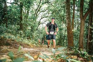 BIB: 
                            <button type="button" onclick="openModal(25549830)" class="btn btn-primary btn-sm float-right btn-popup" data-toggle="modal" data-target=".modal-high-quality">
                        <i class="fas fa-shopping-cart"></i> Add to Cart
                    </button>
                                            <button type="button" onclick="isThisMe(25549830, true)" class="btn btn-success btn-sm float-right btn-popup btn-isme hidden" data-toggle="tooltip" data-placement="bottom" title="นี่คือรูปของคุณใช่ไหม คลิกที่นี่เพื่อเอาเข้าอัลบั้ม">
                        <i class="fas fa-plus"></i> Add to album
                    </button>
                    <button type="button" onclick="isThisMe(25549830, false)" class="btn btn-warning btn-sm float-right btn-popup btn-isnotme hidden">
                        <i class="fas fa-ban"></i> Remove from album
                    </button>