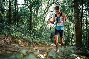 BIB: 
                            <button type="button" onclick="openModal(25530149)" class="btn btn-primary btn-sm float-right btn-popup" data-toggle="modal" data-target=".modal-high-quality">
                        <i class="fas fa-shopping-cart"></i> Add to Cart
                    </button>
                                            <button type="button" onclick="isThisMe(25530149, true)" class="btn btn-success btn-sm float-right btn-popup btn-isme hidden" data-toggle="tooltip" data-placement="bottom" title="นี่คือรูปของคุณใช่ไหม คลิกที่นี่เพื่อเอาเข้าอัลบั้ม">
                        <i class="fas fa-plus"></i> Add to album
                    </button>
                    <button type="button" onclick="isThisMe(25530149, false)" class="btn btn-warning btn-sm float-right btn-popup btn-isnotme hidden">
                        <i class="fas fa-ban"></i> Remove from album
                    </button>