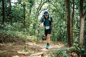 BIB: 
                            <button type="button" onclick="openModal(25554264)" class="btn btn-primary btn-sm float-right btn-popup" data-toggle="modal" data-target=".modal-high-quality">
                        <i class="fas fa-shopping-cart"></i> Add to Cart
                    </button>
                                            <button type="button" onclick="isThisMe(25554264, true)" class="btn btn-success btn-sm float-right btn-popup btn-isme hidden" data-toggle="tooltip" data-placement="bottom" title="นี่คือรูปของคุณใช่ไหม คลิกที่นี่เพื่อเอาเข้าอัลบั้ม">
                        <i class="fas fa-plus"></i> Add to album
                    </button>
                    <button type="button" onclick="isThisMe(25554264, false)" class="btn btn-warning btn-sm float-right btn-popup btn-isnotme hidden">
                        <i class="fas fa-ban"></i> Remove from album
                    </button>