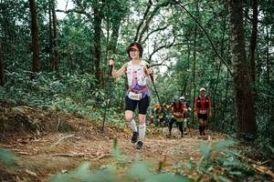 BIB: 
                            <button type="button" onclick="openModal(25665629)" class="btn btn-primary btn-sm float-right btn-popup" data-toggle="modal" data-target=".modal-high-quality">
                        <i class="fas fa-shopping-cart"></i> Add to Cart
                    </button>
                                            <button type="button" onclick="isThisMe(25665629, true)" class="btn btn-success btn-sm float-right btn-popup btn-isme hidden" data-toggle="tooltip" data-placement="bottom" title="นี่คือรูปของคุณใช่ไหม คลิกที่นี่เพื่อเอาเข้าอัลบั้ม">
                        <i class="fas fa-plus"></i> Add to album
                    </button>
                    <button type="button" onclick="isThisMe(25665629, false)" class="btn btn-warning btn-sm float-right btn-popup btn-isnotme hidden">
                        <i class="fas fa-ban"></i> Remove from album
                    </button>