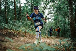 BIB: 
                            <button type="button" onclick="openModal(25671544)" class="btn btn-primary btn-sm float-right btn-popup" data-toggle="modal" data-target=".modal-high-quality">
                        <i class="fas fa-shopping-cart"></i> Add to Cart
                    </button>
                                            <button type="button" onclick="isThisMe(25671544, true)" class="btn btn-success btn-sm float-right btn-popup btn-isme hidden" data-toggle="tooltip" data-placement="bottom" title="นี่คือรูปของคุณใช่ไหม คลิกที่นี่เพื่อเอาเข้าอัลบั้ม">
                        <i class="fas fa-plus"></i> Add to album
                    </button>
                    <button type="button" onclick="isThisMe(25671544, false)" class="btn btn-warning btn-sm float-right btn-popup btn-isnotme hidden">
                        <i class="fas fa-ban"></i> Remove from album
                    </button>