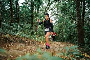 BIB: 
                            <button type="button" onclick="openModal(25667396)" class="btn btn-primary btn-sm float-right btn-popup" data-toggle="modal" data-target=".modal-high-quality">
                        <i class="fas fa-shopping-cart"></i> Add to Cart
                    </button>
                                            <button type="button" onclick="isThisMe(25667396, true)" class="btn btn-success btn-sm float-right btn-popup btn-isme hidden" data-toggle="tooltip" data-placement="bottom" title="นี่คือรูปของคุณใช่ไหม คลิกที่นี่เพื่อเอาเข้าอัลบั้ม">
                        <i class="fas fa-plus"></i> Add to album
                    </button>
                    <button type="button" onclick="isThisMe(25667396, false)" class="btn btn-warning btn-sm float-right btn-popup btn-isnotme hidden">
                        <i class="fas fa-ban"></i> Remove from album
                    </button>