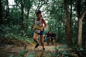 BIB: 
                            <button type="button" onclick="openModal(25664228)" class="btn btn-primary btn-sm float-right btn-popup" data-toggle="modal" data-target=".modal-high-quality">
                        <i class="fas fa-shopping-cart"></i> Add to Cart
                    </button>
                                            <button type="button" onclick="isThisMe(25664228, true)" class="btn btn-success btn-sm float-right btn-popup btn-isme hidden" data-toggle="tooltip" data-placement="bottom" title="นี่คือรูปของคุณใช่ไหม คลิกที่นี่เพื่อเอาเข้าอัลบั้ม">
                        <i class="fas fa-plus"></i> Add to album
                    </button>
                    <button type="button" onclick="isThisMe(25664228, false)" class="btn btn-warning btn-sm float-right btn-popup btn-isnotme hidden">
                        <i class="fas fa-ban"></i> Remove from album
                    </button>