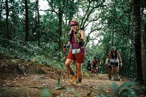 BIB: 
                            <button type="button" onclick="openModal(25590429)" class="btn btn-primary btn-sm float-right btn-popup" data-toggle="modal" data-target=".modal-high-quality">
                        <i class="fas fa-shopping-cart"></i> Add to Cart
                    </button>
                                            <button type="button" onclick="isThisMe(25590429, true)" class="btn btn-success btn-sm float-right btn-popup btn-isme hidden" data-toggle="tooltip" data-placement="bottom" title="นี่คือรูปของคุณใช่ไหม คลิกที่นี่เพื่อเอาเข้าอัลบั้ม">
                        <i class="fas fa-plus"></i> Add to album
                    </button>
                    <button type="button" onclick="isThisMe(25590429, false)" class="btn btn-warning btn-sm float-right btn-popup btn-isnotme hidden">
                        <i class="fas fa-ban"></i> Remove from album
                    </button>