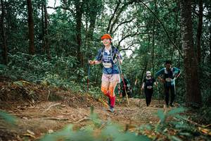 BIB: 
                            <button type="button" onclick="openModal(25666944)" class="btn btn-primary btn-sm float-right btn-popup" data-toggle="modal" data-target=".modal-high-quality">
                        <i class="fas fa-shopping-cart"></i> Add to Cart
                    </button>
                                            <button type="button" onclick="isThisMe(25666944, true)" class="btn btn-success btn-sm float-right btn-popup btn-isme hidden" data-toggle="tooltip" data-placement="bottom" title="นี่คือรูปของคุณใช่ไหม คลิกที่นี่เพื่อเอาเข้าอัลบั้ม">
                        <i class="fas fa-plus"></i> Add to album
                    </button>
                    <button type="button" onclick="isThisMe(25666944, false)" class="btn btn-warning btn-sm float-right btn-popup btn-isnotme hidden">
                        <i class="fas fa-ban"></i> Remove from album
                    </button>