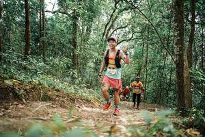 BIB: 
                            <button type="button" onclick="openModal(25551389)" class="btn btn-primary btn-sm float-right btn-popup" data-toggle="modal" data-target=".modal-high-quality">
                        <i class="fas fa-shopping-cart"></i> Add to Cart
                    </button>
                                            <button type="button" onclick="isThisMe(25551389, true)" class="btn btn-success btn-sm float-right btn-popup btn-isme hidden" data-toggle="tooltip" data-placement="bottom" title="นี่คือรูปของคุณใช่ไหม คลิกที่นี่เพื่อเอาเข้าอัลบั้ม">
                        <i class="fas fa-plus"></i> Add to album
                    </button>
                    <button type="button" onclick="isThisMe(25551389, false)" class="btn btn-warning btn-sm float-right btn-popup btn-isnotme hidden">
                        <i class="fas fa-ban"></i> Remove from album
                    </button>