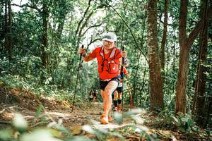 BIB: 
                            <button type="button" onclick="openModal(25544669)" class="btn btn-primary btn-sm float-right btn-popup" data-toggle="modal" data-target=".modal-high-quality">
                        <i class="fas fa-shopping-cart"></i> Add to Cart
                    </button>
                                            <button type="button" onclick="isThisMe(25544669, true)" class="btn btn-success btn-sm float-right btn-popup btn-isme hidden" data-toggle="tooltip" data-placement="bottom" title="นี่คือรูปของคุณใช่ไหม คลิกที่นี่เพื่อเอาเข้าอัลบั้ม">
                        <i class="fas fa-plus"></i> Add to album
                    </button>
                    <button type="button" onclick="isThisMe(25544669, false)" class="btn btn-warning btn-sm float-right btn-popup btn-isnotme hidden">
                        <i class="fas fa-ban"></i> Remove from album
                    </button>