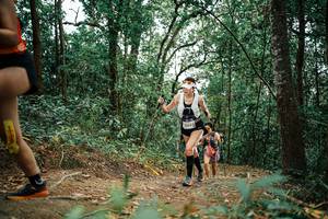 BIB: 
                            <button type="button" onclick="openModal(25664850)" class="btn btn-primary btn-sm float-right btn-popup" data-toggle="modal" data-target=".modal-high-quality">
                        <i class="fas fa-shopping-cart"></i> Add to Cart
                    </button>
                                            <button type="button" onclick="isThisMe(25664850, true)" class="btn btn-success btn-sm float-right btn-popup btn-isme hidden" data-toggle="tooltip" data-placement="bottom" title="นี่คือรูปของคุณใช่ไหม คลิกที่นี่เพื่อเอาเข้าอัลบั้ม">
                        <i class="fas fa-plus"></i> Add to album
                    </button>
                    <button type="button" onclick="isThisMe(25664850, false)" class="btn btn-warning btn-sm float-right btn-popup btn-isnotme hidden">
                        <i class="fas fa-ban"></i> Remove from album
                    </button>