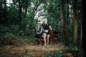 BIB: 
                            <button type="button" onclick="openModal(25594917)" class="btn btn-primary btn-sm float-right btn-popup" data-toggle="modal" data-target=".modal-high-quality">
                        <i class="fas fa-shopping-cart"></i> Add to Cart
                    </button>
                                            <button type="button" onclick="isThisMe(25594917, true)" class="btn btn-success btn-sm float-right btn-popup btn-isme hidden" data-toggle="tooltip" data-placement="bottom" title="นี่คือรูปของคุณใช่ไหม คลิกที่นี่เพื่อเอาเข้าอัลบั้ม">
                        <i class="fas fa-plus"></i> Add to album
                    </button>
                    <button type="button" onclick="isThisMe(25594917, false)" class="btn btn-warning btn-sm float-right btn-popup btn-isnotme hidden">
                        <i class="fas fa-ban"></i> Remove from album
                    </button>