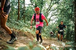 BIB: 
                            <button type="button" onclick="openModal(25549286)" class="btn btn-primary btn-sm float-right btn-popup" data-toggle="modal" data-target=".modal-high-quality">
                        <i class="fas fa-shopping-cart"></i> Add to Cart
                    </button>
                                            <button type="button" onclick="isThisMe(25549286, true)" class="btn btn-success btn-sm float-right btn-popup btn-isme hidden" data-toggle="tooltip" data-placement="bottom" title="นี่คือรูปของคุณใช่ไหม คลิกที่นี่เพื่อเอาเข้าอัลบั้ม">
                        <i class="fas fa-plus"></i> Add to album
                    </button>
                    <button type="button" onclick="isThisMe(25549286, false)" class="btn btn-warning btn-sm float-right btn-popup btn-isnotme hidden">
                        <i class="fas fa-ban"></i> Remove from album
                    </button>