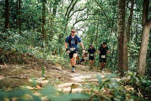 BIB: 
                            <button type="button" onclick="openModal(25554290)" class="btn btn-primary btn-sm float-right btn-popup" data-toggle="modal" data-target=".modal-high-quality">
                        <i class="fas fa-shopping-cart"></i> Add to Cart
                    </button>
                                            <button type="button" onclick="isThisMe(25554290, true)" class="btn btn-success btn-sm float-right btn-popup btn-isme hidden" data-toggle="tooltip" data-placement="bottom" title="นี่คือรูปของคุณใช่ไหม คลิกที่นี่เพื่อเอาเข้าอัลบั้ม">
                        <i class="fas fa-plus"></i> Add to album
                    </button>
                    <button type="button" onclick="isThisMe(25554290, false)" class="btn btn-warning btn-sm float-right btn-popup btn-isnotme hidden">
                        <i class="fas fa-ban"></i> Remove from album
                    </button>