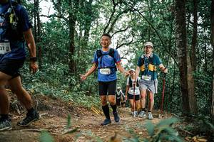 BIB: 
                            <button type="button" onclick="openModal(25589304)" class="btn btn-primary btn-sm float-right btn-popup" data-toggle="modal" data-target=".modal-high-quality">
                        <i class="fas fa-shopping-cart"></i> Add to Cart
                    </button>
                                            <button type="button" onclick="isThisMe(25589304, true)" class="btn btn-success btn-sm float-right btn-popup btn-isme hidden" data-toggle="tooltip" data-placement="bottom" title="นี่คือรูปของคุณใช่ไหม คลิกที่นี่เพื่อเอาเข้าอัลบั้ม">
                        <i class="fas fa-plus"></i> Add to album
                    </button>
                    <button type="button" onclick="isThisMe(25589304, false)" class="btn btn-warning btn-sm float-right btn-popup btn-isnotme hidden">
                        <i class="fas fa-ban"></i> Remove from album
                    </button>