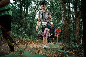 BIB: 
                            <button type="button" onclick="openModal(25669245)" class="btn btn-primary btn-sm float-right btn-popup" data-toggle="modal" data-target=".modal-high-quality">
                        <i class="fas fa-shopping-cart"></i> Add to Cart
                    </button>
                                            <button type="button" onclick="isThisMe(25669245, true)" class="btn btn-success btn-sm float-right btn-popup btn-isme hidden" data-toggle="tooltip" data-placement="bottom" title="นี่คือรูปของคุณใช่ไหม คลิกที่นี่เพื่อเอาเข้าอัลบั้ม">
                        <i class="fas fa-plus"></i> Add to album
                    </button>
                    <button type="button" onclick="isThisMe(25669245, false)" class="btn btn-warning btn-sm float-right btn-popup btn-isnotme hidden">
                        <i class="fas fa-ban"></i> Remove from album
                    </button>