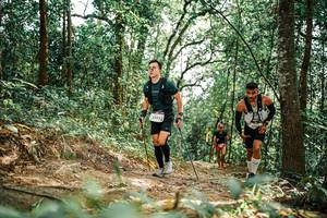 BIB: 
                            <button type="button" onclick="openModal(25539691)" class="btn btn-primary btn-sm float-right btn-popup" data-toggle="modal" data-target=".modal-high-quality">
                        <i class="fas fa-shopping-cart"></i> Add to Cart
                    </button>
                                            <button type="button" onclick="isThisMe(25539691, true)" class="btn btn-success btn-sm float-right btn-popup btn-isme hidden" data-toggle="tooltip" data-placement="bottom" title="นี่คือรูปของคุณใช่ไหม คลิกที่นี่เพื่อเอาเข้าอัลบั้ม">
                        <i class="fas fa-plus"></i> Add to album
                    </button>
                    <button type="button" onclick="isThisMe(25539691, false)" class="btn btn-warning btn-sm float-right btn-popup btn-isnotme hidden">
                        <i class="fas fa-ban"></i> Remove from album
                    </button>