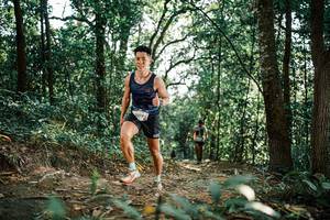 BIB: 
                            <button type="button" onclick="openModal(25529241)" class="btn btn-primary btn-sm float-right btn-popup" data-toggle="modal" data-target=".modal-high-quality">
                        <i class="fas fa-shopping-cart"></i> Add to Cart
                    </button>
                                            <button type="button" onclick="isThisMe(25529241, true)" class="btn btn-success btn-sm float-right btn-popup btn-isme hidden" data-toggle="tooltip" data-placement="bottom" title="นี่คือรูปของคุณใช่ไหม คลิกที่นี่เพื่อเอาเข้าอัลบั้ม">
                        <i class="fas fa-plus"></i> Add to album
                    </button>
                    <button type="button" onclick="isThisMe(25529241, false)" class="btn btn-warning btn-sm float-right btn-popup btn-isnotme hidden">
                        <i class="fas fa-ban"></i> Remove from album
                    </button>