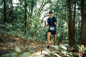 BIB: 
                            <button type="button" onclick="openModal(25533070)" class="btn btn-primary btn-sm float-right btn-popup" data-toggle="modal" data-target=".modal-high-quality">
                        <i class="fas fa-shopping-cart"></i> Add to Cart
                    </button>
                                            <button type="button" onclick="isThisMe(25533070, true)" class="btn btn-success btn-sm float-right btn-popup btn-isme hidden" data-toggle="tooltip" data-placement="bottom" title="นี่คือรูปของคุณใช่ไหม คลิกที่นี่เพื่อเอาเข้าอัลบั้ม">
                        <i class="fas fa-plus"></i> Add to album
                    </button>
                    <button type="button" onclick="isThisMe(25533070, false)" class="btn btn-warning btn-sm float-right btn-popup btn-isnotme hidden">
                        <i class="fas fa-ban"></i> Remove from album
                    </button>