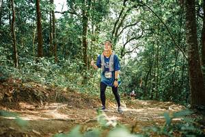 BIB: 
                            <button type="button" onclick="openModal(25665507)" class="btn btn-primary btn-sm float-right btn-popup" data-toggle="modal" data-target=".modal-high-quality">
                        <i class="fas fa-shopping-cart"></i> Add to Cart
                    </button>
                                            <button type="button" onclick="isThisMe(25665507, true)" class="btn btn-success btn-sm float-right btn-popup btn-isme hidden" data-toggle="tooltip" data-placement="bottom" title="นี่คือรูปของคุณใช่ไหม คลิกที่นี่เพื่อเอาเข้าอัลบั้ม">
                        <i class="fas fa-plus"></i> Add to album
                    </button>
                    <button type="button" onclick="isThisMe(25665507, false)" class="btn btn-warning btn-sm float-right btn-popup btn-isnotme hidden">
                        <i class="fas fa-ban"></i> Remove from album
                    </button>