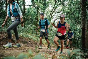 BIB: 
                            <button type="button" onclick="openModal(25529725)" class="btn btn-primary btn-sm float-right btn-popup" data-toggle="modal" data-target=".modal-high-quality">
                        <i class="fas fa-shopping-cart"></i> Add to Cart
                    </button>
                                            <button type="button" onclick="isThisMe(25529725, true)" class="btn btn-success btn-sm float-right btn-popup btn-isme hidden" data-toggle="tooltip" data-placement="bottom" title="นี่คือรูปของคุณใช่ไหม คลิกที่นี่เพื่อเอาเข้าอัลบั้ม">
                        <i class="fas fa-plus"></i> Add to album
                    </button>
                    <button type="button" onclick="isThisMe(25529725, false)" class="btn btn-warning btn-sm float-right btn-popup btn-isnotme hidden">
                        <i class="fas fa-ban"></i> Remove from album
                    </button>