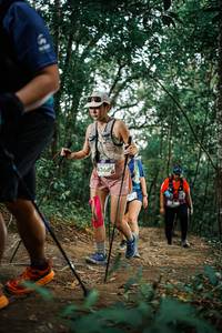 BIB: 
                            <button type="button" onclick="openModal(25669378)" class="btn btn-primary btn-sm float-right btn-popup" data-toggle="modal" data-target=".modal-high-quality">
                        <i class="fas fa-shopping-cart"></i> Add to Cart
                    </button>
                                            <button type="button" onclick="isThisMe(25669378, true)" class="btn btn-success btn-sm float-right btn-popup btn-isme hidden" data-toggle="tooltip" data-placement="bottom" title="นี่คือรูปของคุณใช่ไหม คลิกที่นี่เพื่อเอาเข้าอัลบั้ม">
                        <i class="fas fa-plus"></i> Add to album
                    </button>
                    <button type="button" onclick="isThisMe(25669378, false)" class="btn btn-warning btn-sm float-right btn-popup btn-isnotme hidden">
                        <i class="fas fa-ban"></i> Remove from album
                    </button>