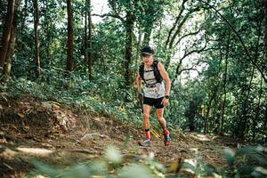 BIB: 
                            <button type="button" onclick="openModal(25530764)" class="btn btn-primary btn-sm float-right btn-popup" data-toggle="modal" data-target=".modal-high-quality">
                        <i class="fas fa-shopping-cart"></i> Add to Cart
                    </button>
                                            <button type="button" onclick="isThisMe(25530764, true)" class="btn btn-success btn-sm float-right btn-popup btn-isme hidden" data-toggle="tooltip" data-placement="bottom" title="นี่คือรูปของคุณใช่ไหม คลิกที่นี่เพื่อเอาเข้าอัลบั้ม">
                        <i class="fas fa-plus"></i> Add to album
                    </button>
                    <button type="button" onclick="isThisMe(25530764, false)" class="btn btn-warning btn-sm float-right btn-popup btn-isnotme hidden">
                        <i class="fas fa-ban"></i> Remove from album
                    </button>