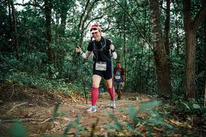 BIB: 
                            <button type="button" onclick="openModal(25672200)" class="btn btn-primary btn-sm float-right btn-popup" data-toggle="modal" data-target=".modal-high-quality">
                        <i class="fas fa-shopping-cart"></i> Add to Cart
                    </button>
                                            <button type="button" onclick="isThisMe(25672200, true)" class="btn btn-success btn-sm float-right btn-popup btn-isme hidden" data-toggle="tooltip" data-placement="bottom" title="นี่คือรูปของคุณใช่ไหม คลิกที่นี่เพื่อเอาเข้าอัลบั้ม">
                        <i class="fas fa-plus"></i> Add to album
                    </button>
                    <button type="button" onclick="isThisMe(25672200, false)" class="btn btn-warning btn-sm float-right btn-popup btn-isnotme hidden">
                        <i class="fas fa-ban"></i> Remove from album
                    </button>