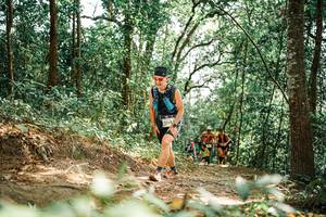 BIB: 
                            <button type="button" onclick="openModal(25544152)" class="btn btn-primary btn-sm float-right btn-popup" data-toggle="modal" data-target=".modal-high-quality">
                        <i class="fas fa-shopping-cart"></i> Add to Cart
                    </button>
                                            <button type="button" onclick="isThisMe(25544152, true)" class="btn btn-success btn-sm float-right btn-popup btn-isme hidden" data-toggle="tooltip" data-placement="bottom" title="นี่คือรูปของคุณใช่ไหม คลิกที่นี่เพื่อเอาเข้าอัลบั้ม">
                        <i class="fas fa-plus"></i> Add to album
                    </button>
                    <button type="button" onclick="isThisMe(25544152, false)" class="btn btn-warning btn-sm float-right btn-popup btn-isnotme hidden">
                        <i class="fas fa-ban"></i> Remove from album
                    </button>