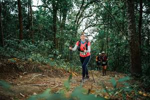 BIB: 
                            <button type="button" onclick="openModal(25668385)" class="btn btn-primary btn-sm float-right btn-popup" data-toggle="modal" data-target=".modal-high-quality">
                        <i class="fas fa-shopping-cart"></i> Add to Cart
                    </button>
                                            <button type="button" onclick="isThisMe(25668385, true)" class="btn btn-success btn-sm float-right btn-popup btn-isme hidden" data-toggle="tooltip" data-placement="bottom" title="นี่คือรูปของคุณใช่ไหม คลิกที่นี่เพื่อเอาเข้าอัลบั้ม">
                        <i class="fas fa-plus"></i> Add to album
                    </button>
                    <button type="button" onclick="isThisMe(25668385, false)" class="btn btn-warning btn-sm float-right btn-popup btn-isnotme hidden">
                        <i class="fas fa-ban"></i> Remove from album
                    </button>