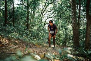 BIB: 
                            <button type="button" onclick="openModal(25530514)" class="btn btn-primary btn-sm float-right btn-popup" data-toggle="modal" data-target=".modal-high-quality">
                        <i class="fas fa-shopping-cart"></i> Add to Cart
                    </button>
                                            <button type="button" onclick="isThisMe(25530514, true)" class="btn btn-success btn-sm float-right btn-popup btn-isme hidden" data-toggle="tooltip" data-placement="bottom" title="นี่คือรูปของคุณใช่ไหม คลิกที่นี่เพื่อเอาเข้าอัลบั้ม">
                        <i class="fas fa-plus"></i> Add to album
                    </button>
                    <button type="button" onclick="isThisMe(25530514, false)" class="btn btn-warning btn-sm float-right btn-popup btn-isnotme hidden">
                        <i class="fas fa-ban"></i> Remove from album
                    </button>