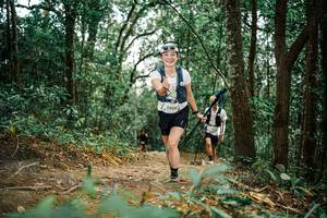 BIB: 
                            <button type="button" onclick="openModal(25667337)" class="btn btn-primary btn-sm float-right btn-popup" data-toggle="modal" data-target=".modal-high-quality">
                        <i class="fas fa-shopping-cart"></i> Add to Cart
                    </button>
                                            <button type="button" onclick="isThisMe(25667337, true)" class="btn btn-success btn-sm float-right btn-popup btn-isme hidden" data-toggle="tooltip" data-placement="bottom" title="นี่คือรูปของคุณใช่ไหม คลิกที่นี่เพื่อเอาเข้าอัลบั้ม">
                        <i class="fas fa-plus"></i> Add to album
                    </button>
                    <button type="button" onclick="isThisMe(25667337, false)" class="btn btn-warning btn-sm float-right btn-popup btn-isnotme hidden">
                        <i class="fas fa-ban"></i> Remove from album
                    </button>