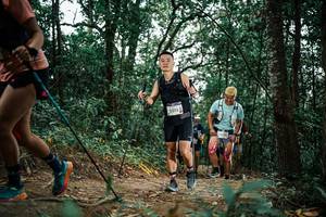 BIB: 
                            <button type="button" onclick="openModal(25592986)" class="btn btn-primary btn-sm float-right btn-popup" data-toggle="modal" data-target=".modal-high-quality">
                        <i class="fas fa-shopping-cart"></i> Add to Cart
                    </button>
                                            <button type="button" onclick="isThisMe(25592986, true)" class="btn btn-success btn-sm float-right btn-popup btn-isme hidden" data-toggle="tooltip" data-placement="bottom" title="นี่คือรูปของคุณใช่ไหม คลิกที่นี่เพื่อเอาเข้าอัลบั้ม">
                        <i class="fas fa-plus"></i> Add to album
                    </button>
                    <button type="button" onclick="isThisMe(25592986, false)" class="btn btn-warning btn-sm float-right btn-popup btn-isnotme hidden">
                        <i class="fas fa-ban"></i> Remove from album
                    </button>