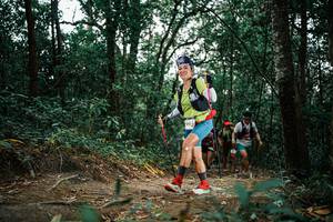 BIB: 
                            <button type="button" onclick="openModal(25594217)" class="btn btn-primary btn-sm float-right btn-popup" data-toggle="modal" data-target=".modal-high-quality">
                        <i class="fas fa-shopping-cart"></i> Add to Cart
                    </button>
                                            <button type="button" onclick="isThisMe(25594217, true)" class="btn btn-success btn-sm float-right btn-popup btn-isme hidden" data-toggle="tooltip" data-placement="bottom" title="นี่คือรูปของคุณใช่ไหม คลิกที่นี่เพื่อเอาเข้าอัลบั้ม">
                        <i class="fas fa-plus"></i> Add to album
                    </button>
                    <button type="button" onclick="isThisMe(25594217, false)" class="btn btn-warning btn-sm float-right btn-popup btn-isnotme hidden">
                        <i class="fas fa-ban"></i> Remove from album
                    </button>