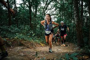 BIB: 
                            <button type="button" onclick="openModal(25594026)" class="btn btn-primary btn-sm float-right btn-popup" data-toggle="modal" data-target=".modal-high-quality">
                        <i class="fas fa-shopping-cart"></i> Add to Cart
                    </button>
                                            <button type="button" onclick="isThisMe(25594026, true)" class="btn btn-success btn-sm float-right btn-popup btn-isme hidden" data-toggle="tooltip" data-placement="bottom" title="นี่คือรูปของคุณใช่ไหม คลิกที่นี่เพื่อเอาเข้าอัลบั้ม">
                        <i class="fas fa-plus"></i> Add to album
                    </button>
                    <button type="button" onclick="isThisMe(25594026, false)" class="btn btn-warning btn-sm float-right btn-popup btn-isnotme hidden">
                        <i class="fas fa-ban"></i> Remove from album
                    </button>